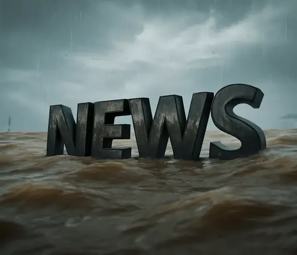 ข่าวน้ำท่วมไทยล่าสุด ภัยพิบัติและการรับมือ