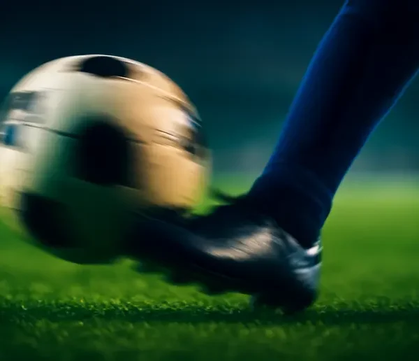 วิเคราะห์บอลวันนี้ เจาะฟอร์ม สถิติเด่น และโอกาสคู่เด็ด