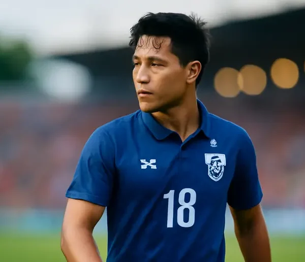 สื่อวิเคราะห์บอลไทย ชี้ ‘ช้างศึก’ พร้อมลุยศึกใหญ่